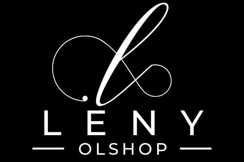 Leny_Olshop